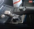 Білий Лексус ЕС, об'ємом двигуна 3.46 л та пробігом 82 тис. км за 29500 $, фото 14 на Automoto.ua