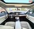 Білий Лексус ЕС, об'ємом двигуна 2.49 л та пробігом 139 тис. км за 24900 $, фото 24 на Automoto.ua