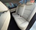 Білий Лексус ЕС, об'ємом двигуна 2.49 л та пробігом 139 тис. км за 24900 $, фото 19 на Automoto.ua