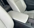 Білий Лексус ЕС, об'ємом двигуна 2.49 л та пробігом 135 тис. км за 20600 $, фото 30 на Automoto.ua