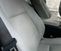 Білий Лексус ЕС, об'ємом двигуна 2.49 л та пробігом 133 тис. км за 21200 $, фото 28 на Automoto.ua