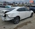 Білий Лексус ЕС, об'ємом двигуна 2.5 л та пробігом 68 тис. км за 6500 $, фото 2 на Automoto.ua