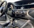 Білий Лексус ЕС, об'ємом двигуна 2.5 л та пробігом 158 тис. км за 24000 $, фото 5 на Automoto.ua