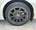 Белый Лексус ЕС, объемом двигателя 3.5 л и пробегом 110 тыс. км за 25800 $, фото 24 на Automoto.ua
