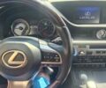 Білий Лексус ЕС, об'ємом двигуна 2.49 л та пробігом 77 тис. км за 30000 $, фото 19 на Automoto.ua