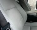 Білий Лексус ЕС, об'ємом двигуна 2.49 л та пробігом 135 тис. км за 20600 $, фото 28 на Automoto.ua