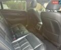Білий Лексус ЕС, об'ємом двигуна 2.49 л та пробігом 126 тис. км за 25500 $, фото 7 на Automoto.ua