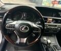 Білий Лексус ЕС, об'ємом двигуна 2.49 л та пробігом 133 тис. км за 21200 $, фото 10 на Automoto.ua