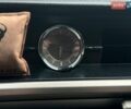 Білий Лексус ЕС, об'ємом двигуна 2.49 л та пробігом 133 тис. км за 21200 $, фото 14 на Automoto.ua