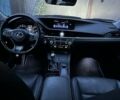 Білий Лексус ЕС, об'ємом двигуна 3.46 л та пробігом 82 тис. км за 29500 $, фото 1 на Automoto.ua