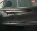 Білий Лексус ЕС, об'ємом двигуна 2.49 л та пробігом 135 тис. км за 20600 $, фото 21 на Automoto.ua