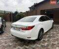 Білий Лексус ЕС, об'ємом двигуна 2.49 л та пробігом 126 тис. км за 25500 $, фото 2 на Automoto.ua