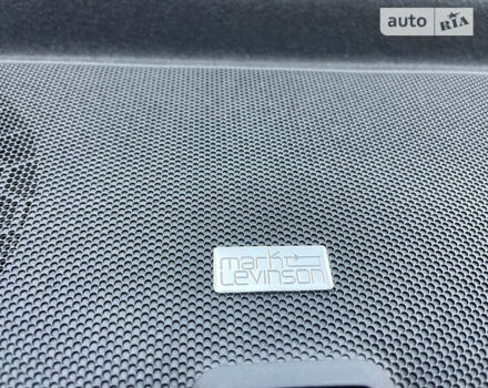 Білий Лексус ЕС, об'ємом двигуна 3.5 л та пробігом 110 тис. км за 28600 $, фото 65 на Automoto.ua