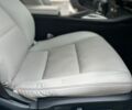 Білий Лексус ЕС, об'ємом двигуна 2.49 л та пробігом 133 тис. км за 21200 $, фото 29 на Automoto.ua