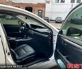 Белый Лексус ЕС, объемом двигателя 25 л и пробегом 165 тыс. км за 23500 $, фото 10 на Automoto.ua