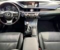 Білий Лексус ЕС, об'ємом двигуна 2.5 л та пробігом 158 тис. км за 24000 $, фото 6 на Automoto.ua
