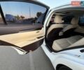 Білий Лексус ЕС, об'ємом двигуна 2.49 л та пробігом 139 тис. км за 24900 $, фото 16 на Automoto.ua