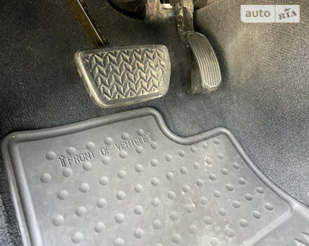 Білий Лексус ЕС, об'ємом двигуна 3.5 л та пробігом 77 тис. км за 28600 $, фото 46 на Automoto.ua