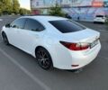 Білий Лексус ЕС, об'ємом двигуна 2.49 л та пробігом 139 тис. км за 24900 $, фото 12 на Automoto.ua