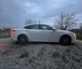 Білий Лексус ЕС, об'ємом двигуна 3.46 л та пробігом 82 тис. км за 29500 $, фото 10 на Automoto.ua