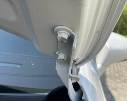 Білий Лексус ЕС, об'ємом двигуна 3.5 л та пробігом 77 тис. км за 28600 $, фото 76 на Automoto.ua