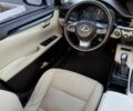 Білий Лексус ЕС, об'ємом двигуна 2.49 л та пробігом 139 тис. км за 24900 $, фото 25 на Automoto.ua