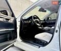 Белый Лексус ЕС, объемом двигателя 2.49 л и пробегом 126 тыс. км за 21300 $, фото 43 на Automoto.ua