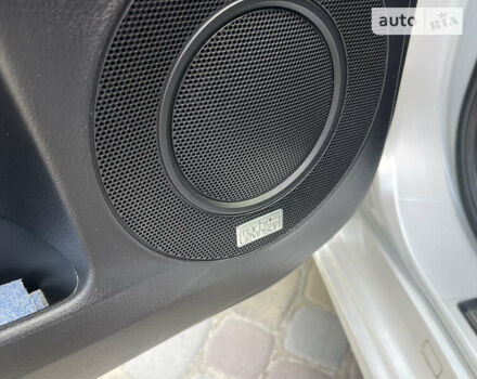 Білий Лексус ЕС, об'ємом двигуна 3.5 л та пробігом 110 тис. км за 28600 $, фото 33 на Automoto.ua