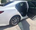 Білий Лексус ЕС, об'ємом двигуна 2.49 л та пробігом 82 тис. км за 29998 $, фото 12 на Automoto.ua