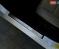 Белый Лексус ЕС, объемом двигателя 2.49 л и пробегом 126 тыс. км за 21300 $, фото 50 на Automoto.ua