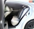 Белый Лексус ЕС, объемом двигателя 2.49 л и пробегом 126 тыс. км за 21300 $, фото 53 на Automoto.ua