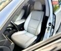 Белый Лексус ЕС, объемом двигателя 2.49 л и пробегом 126 тыс. км за 21300 $, фото 51 на Automoto.ua