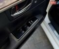 Белый Лексус ЕС, объемом двигателя 2.49 л и пробегом 126 тыс. км за 21300 $, фото 45 на Automoto.ua
