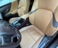 Білий Лексус ЕС, об'ємом двигуна 2.5 л та пробігом 94 тис. км за 28500 $, фото 9 на Automoto.ua