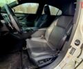 Белый Лексус ЕС, объемом двигателя 2.5 л и пробегом 113 тыс. км за 29999 $, фото 15 на Automoto.ua