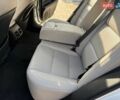 Белый Лексус ЕС, объемом двигателя 3.5 л и пробегом 175 тыс. км за 23400 $, фото 38 на Automoto.ua