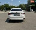Білий Лексус ЕС, об'ємом двигуна 2.5 л та пробігом 94 тис. км за 28500 $, фото 6 на Automoto.ua