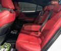Белый Лексус ЕС, объемом двигателя 3.46 л и пробегом 103 тыс. км за 31200 $, фото 24 на Automoto.ua