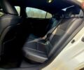 Белый Лексус ЕС, объемом двигателя 2.5 л и пробегом 113 тыс. км за 29999 $, фото 22 на Automoto.ua