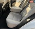 Белый Лексус ЕС, объемом двигателя 3.5 л и пробегом 175 тыс. км за 23400 $, фото 39 на Automoto.ua