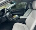 Білий Лексус ЕС, об'ємом двигуна 3.46 л та пробігом 175 тис. км за 24700 $, фото 1 на Automoto.ua