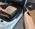 Білий Лексус ЕС, об'ємом двигуна 2.5 л та пробігом 94 тис. км за 28500 $, фото 11 на Automoto.ua
