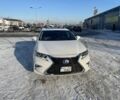 Білий Лексус ЕС, об'ємом двигуна 2.5 л та пробігом 223 тис. км за 24500 $, фото 1 на Automoto.ua