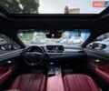 Белый Лексус ЕС, объемом двигателя 3.46 л и пробегом 103 тыс. км за 32500 $, фото 16 на Automoto.ua