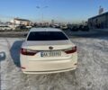 Білий Лексус ЕС, об'ємом двигуна 2.5 л та пробігом 223 тис. км за 24500 $, фото 1 на Automoto.ua