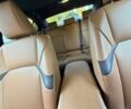 Білий Лексус ЕС, об'ємом двигуна 2.5 л та пробігом 94 тис. км за 28500 $, фото 13 на Automoto.ua