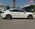 Білий Лексус ЕС, об'ємом двигуна 2.5 л та пробігом 94 тис. км за 28500 $, фото 4 на Automoto.ua