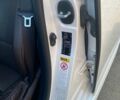 Білий Лексус ЕС, об'ємом двигуна 2.49 л та пробігом 84 тис. км за 28000 $, фото 17 на Automoto.ua
