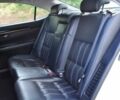 Белый Лексус ЕС, объемом двигателя 2.5 л и пробегом 50 тыс. км за 12400 $, фото 10 на Automoto.ua