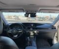 Білий Лексус ЕС, об'ємом двигуна 2.5 л та пробігом 223 тис. км за 24500 $, фото 8 на Automoto.ua